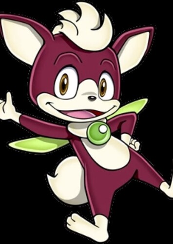 Chip