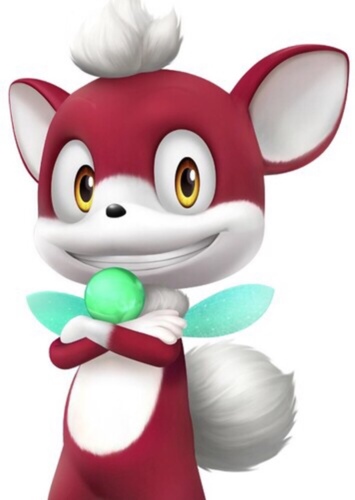 Chip