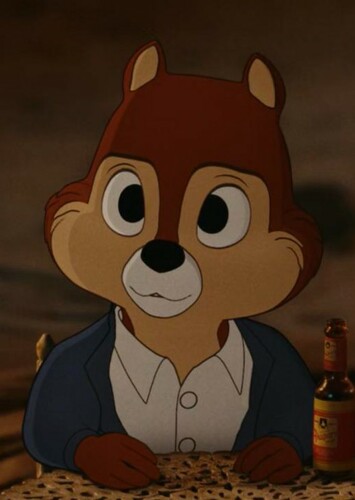 Chip