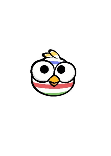 Chip