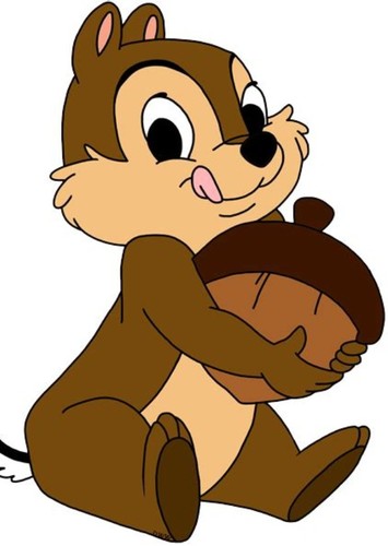 Chip