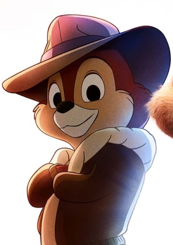 Chip