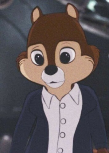 Chip