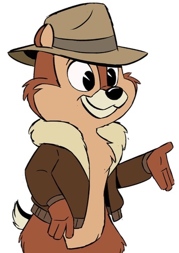 Chip