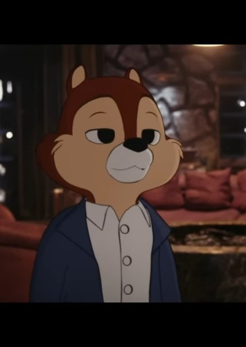 Chip