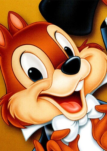Chip