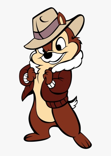 Chip