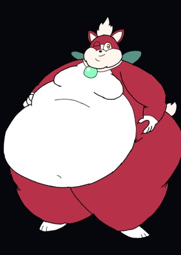 Chip