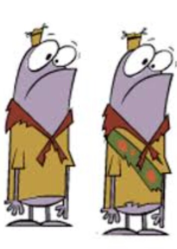 Chip And Skip