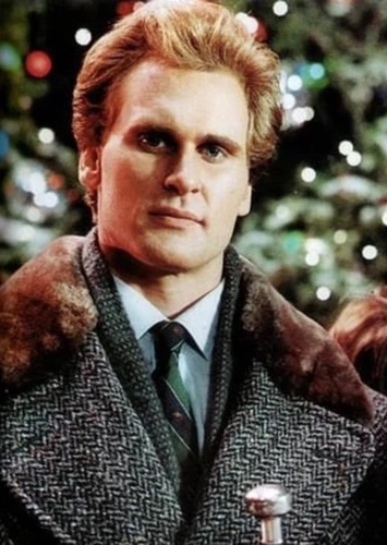 Chip Shreck (Earth-89)