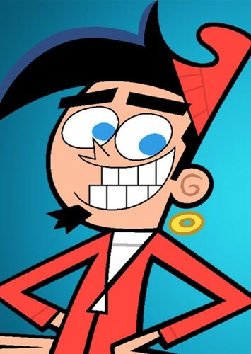 Chip Skylark