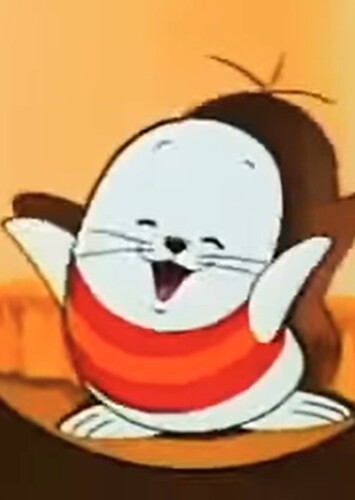 Chip the Seal
