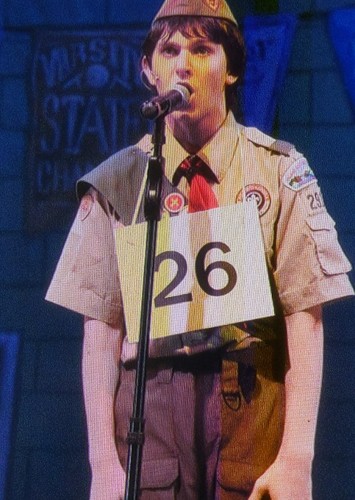 Chip Tolentino