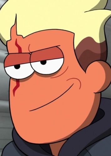 Chip Whistler