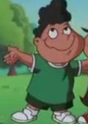 Chipper