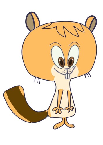 Chippy