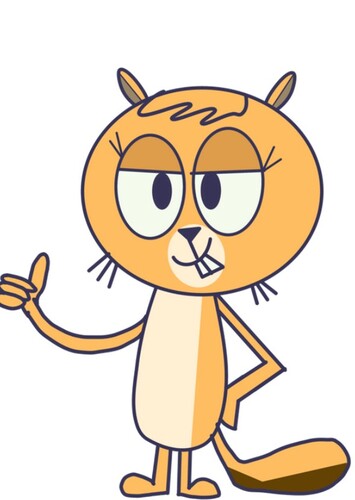 Chippy