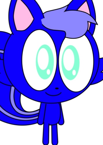 Tom
