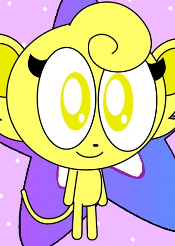 Chiquita