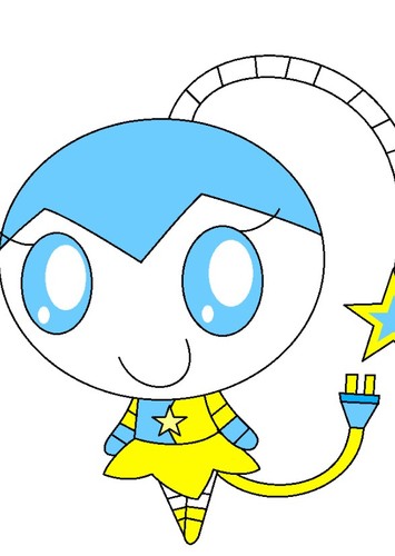 Chira-Bot