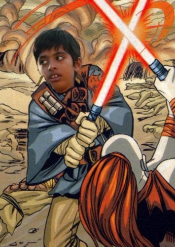 Chirag Gupta