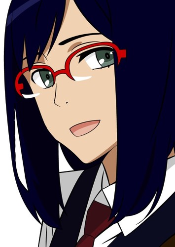 Chiriko Tsurumi