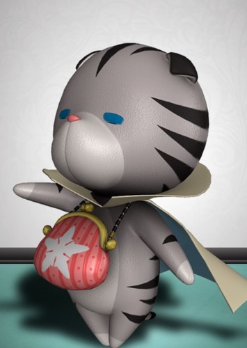 Chirithy