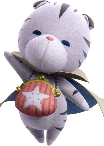 Chirithy