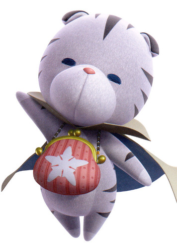 Chirithy