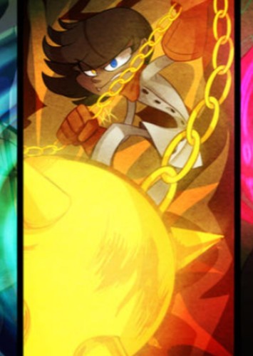 Chiro