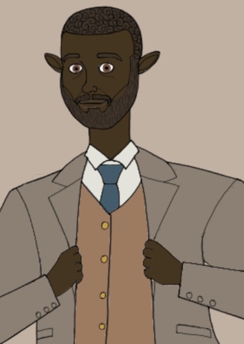 Chiron