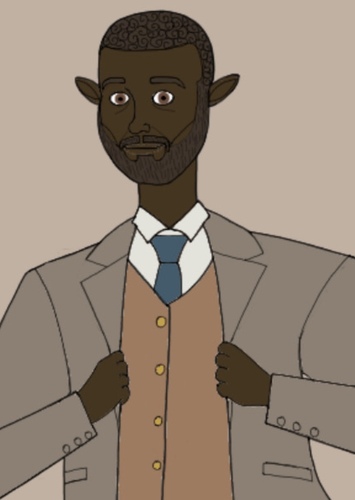 Chiron