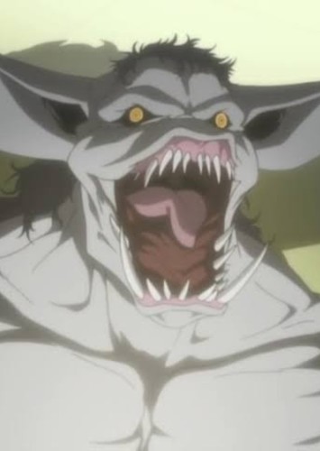 Chiropterans