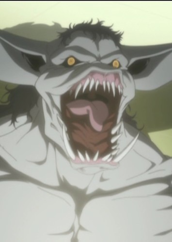 Chiropterans