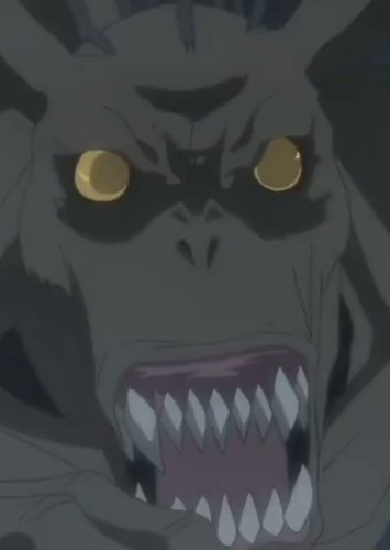 Chiropterans #2