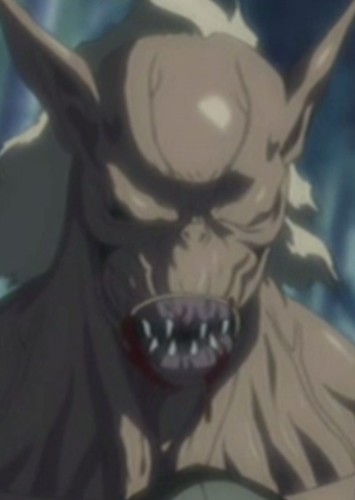 Chiropterans
