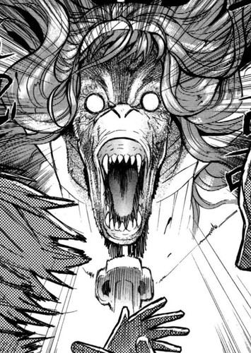Chiropterans