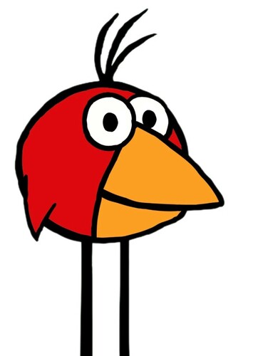 Chirp