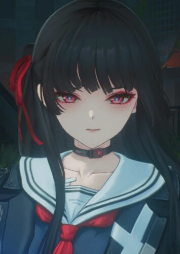 Chisa
