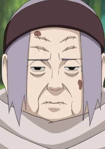 Chiyo