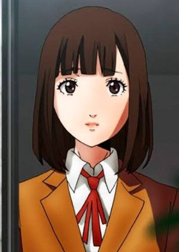 Chiyo Kurihara