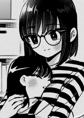 Chiri Iin