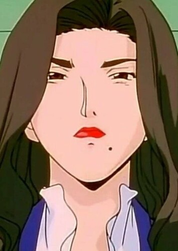 Chizuru Oota