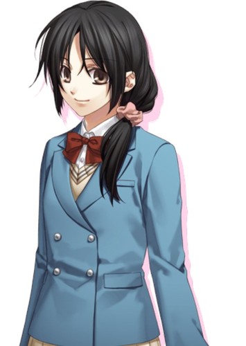 Chizuru Yukimura