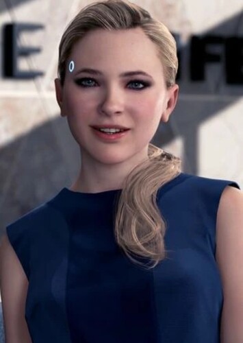 Chloe