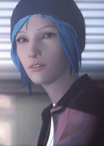 Chloe