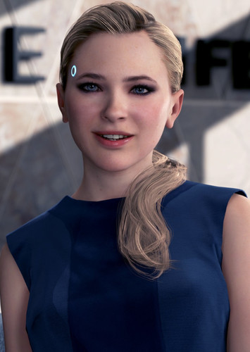Chloe
