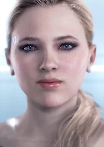 Chloe