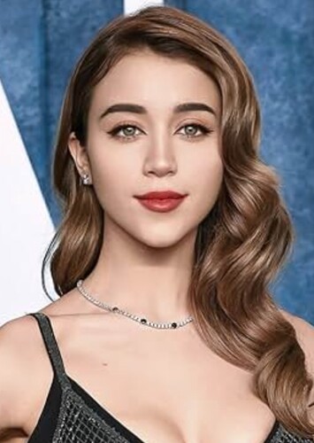 Chloe