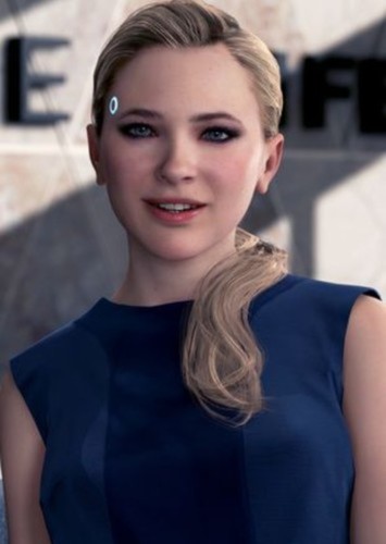 Chloe